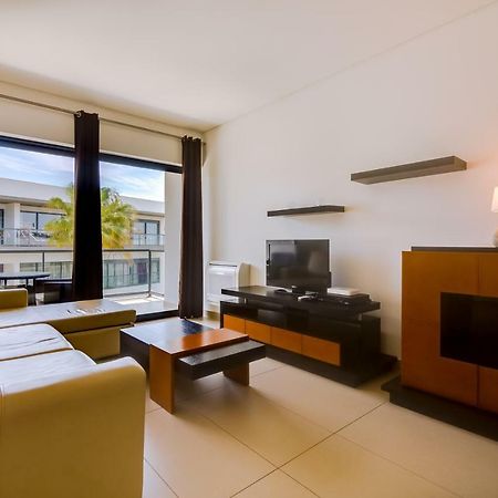 קווארטיירה Cavalo Preto Beach Resort מראה חיצוני תמונה