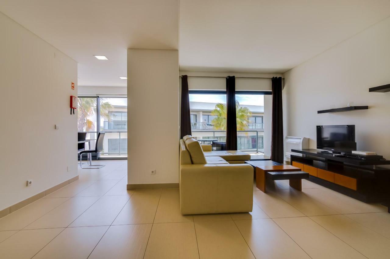 קווארטיירה Cavalo Preto Beach Resort מראה חיצוני תמונה