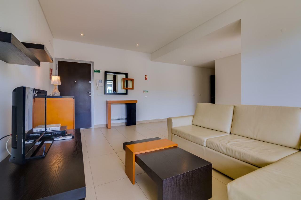 קווארטיירה Cavalo Preto Beach Resort מראה חיצוני תמונה